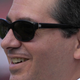 Image for article titled 'Skins: A Billion-Kerjillion People Read About Our Stupid Team